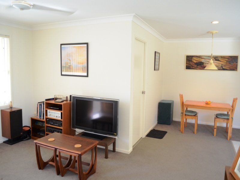 2/ 14 Kookaburra Court, YAMBA, NSW 2464