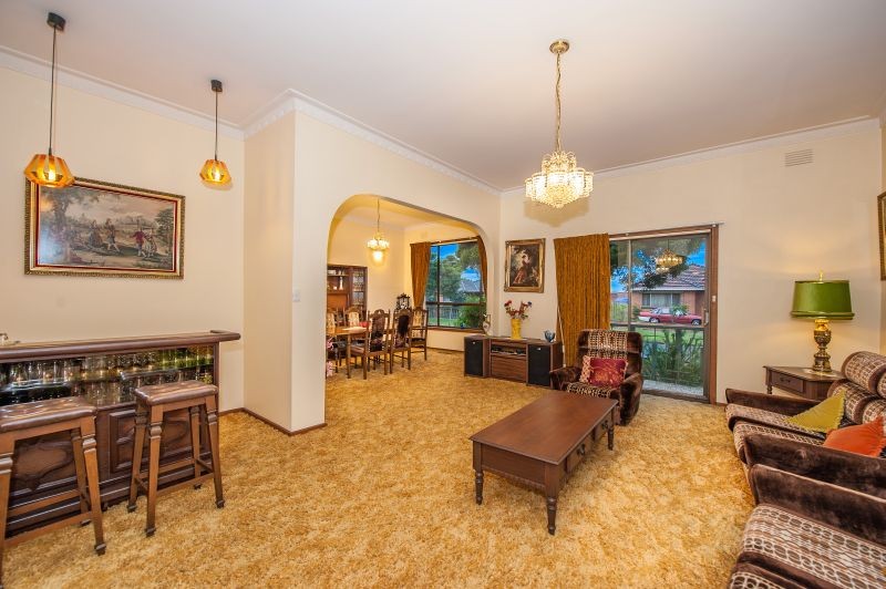 30 Massey Avenue, Reservoir, VIC 3073