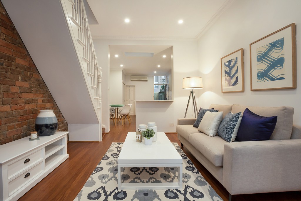 64 Prospect Street, Erskineville, NSW 2043