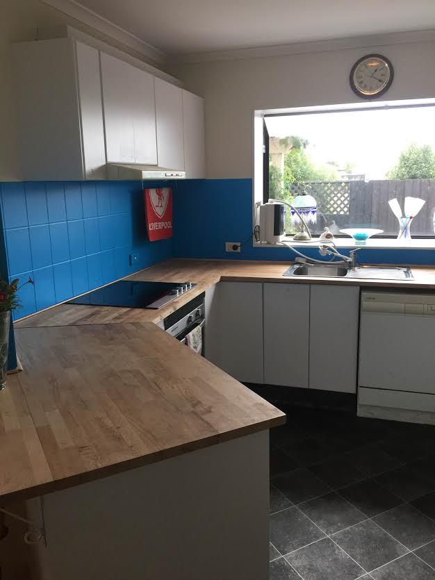 7 Crofts Lane, Parklands, Christchurch City