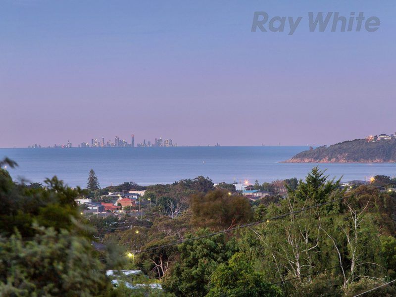 9 Rialto Grove, Dromana, VIC 3936