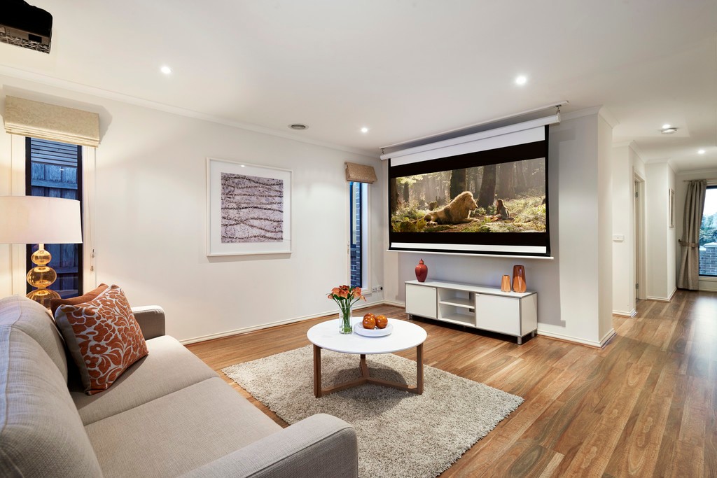 1/1628 Dandenong Road, Huntingdale, VIC 3166