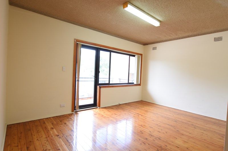 1/14 Renown Avenue, Wiley Park, NSW 2195