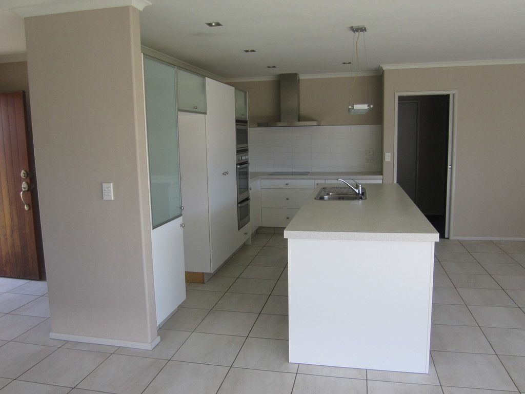 8 Marick Place, Papamoa, Tauranga City