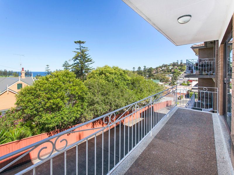 2/29 Minnamurra Street, KIAMA, NSW 2533
