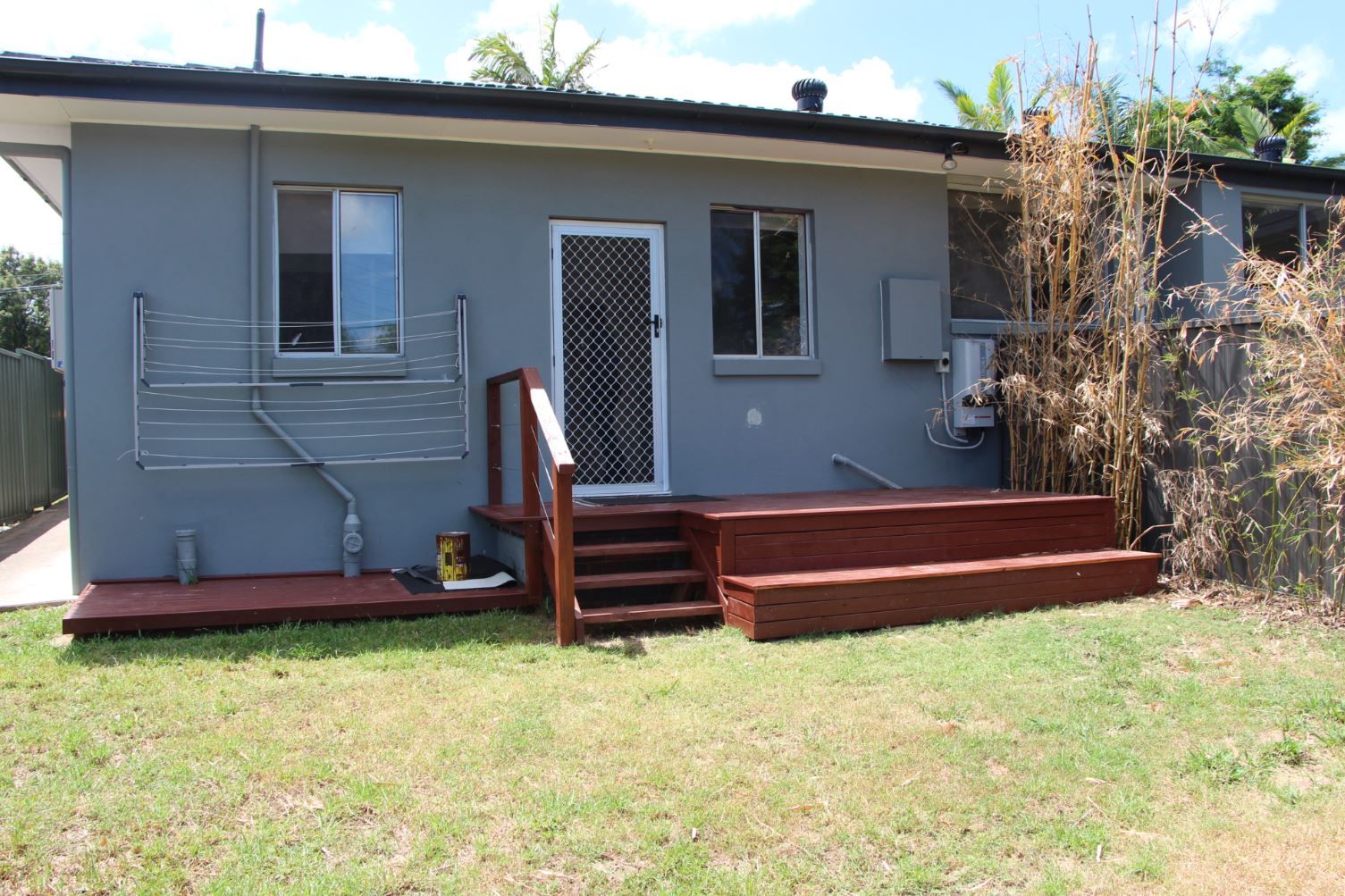 8a Parkway Road, Daisy Hill, QLD 4127