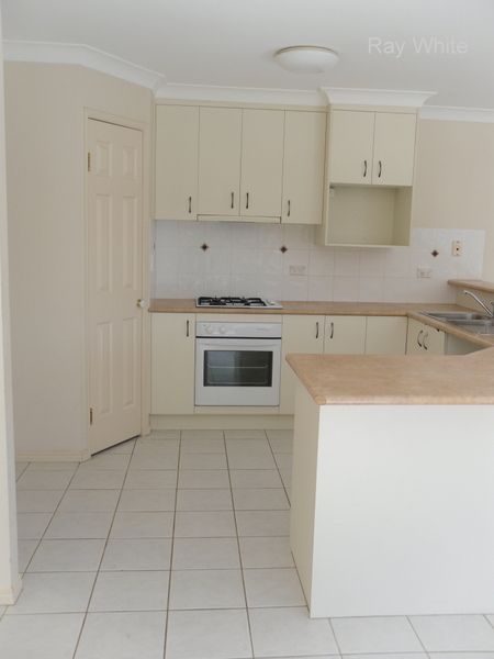 44 McKillop Street, Rothwell, QLD 4022