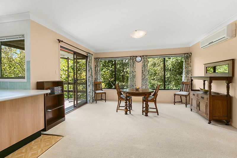 14 Chakola Avenue, Hornsby Heights, NSW 2077