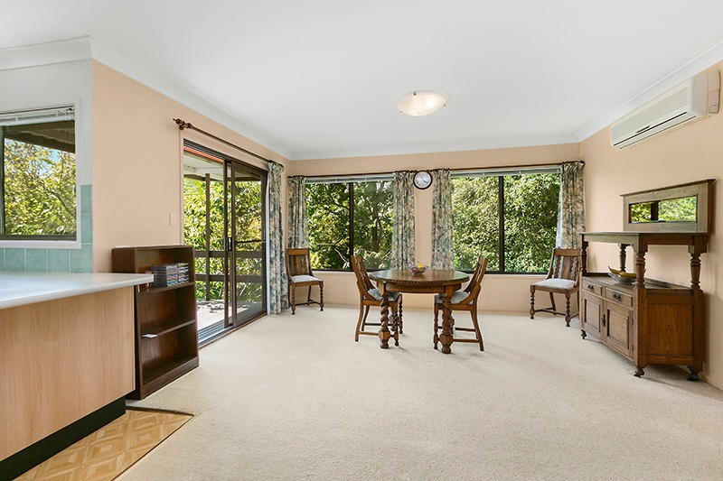 14 Chakola Avenue, Hornsby Heights, NSW 2077