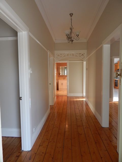 79 Cuthbert Road, Reservoir, VIC 3073