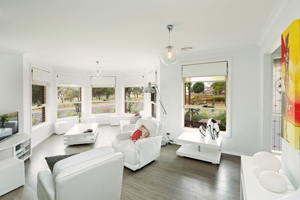 48 Lara Boulevard, LARA, VIC 3212