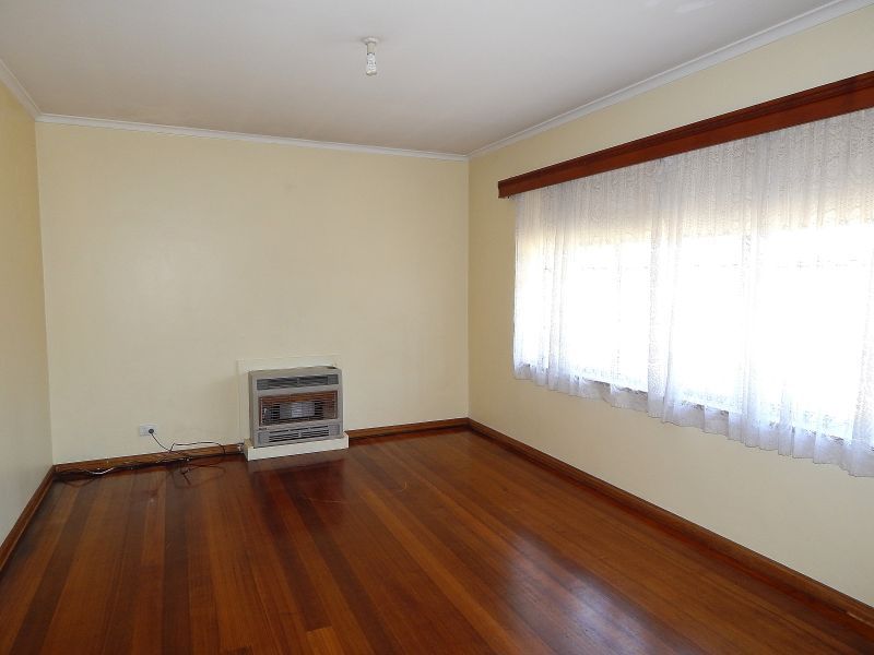 4 Kenneth Street, Preston, VIC 3072