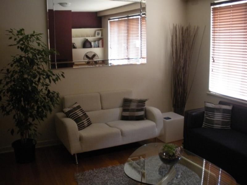 3/66 Alma Road, St Kilda, VIC 3182