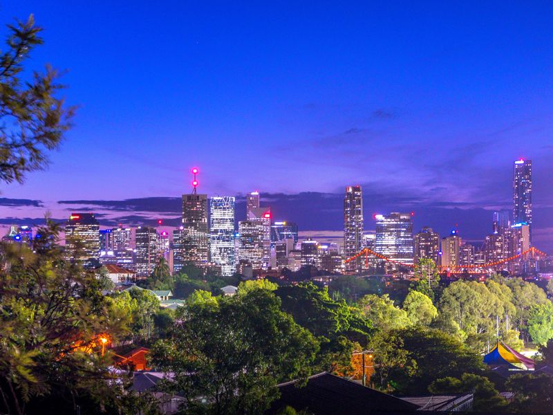 10/12 Palm Square, Morningside, QLD 4170