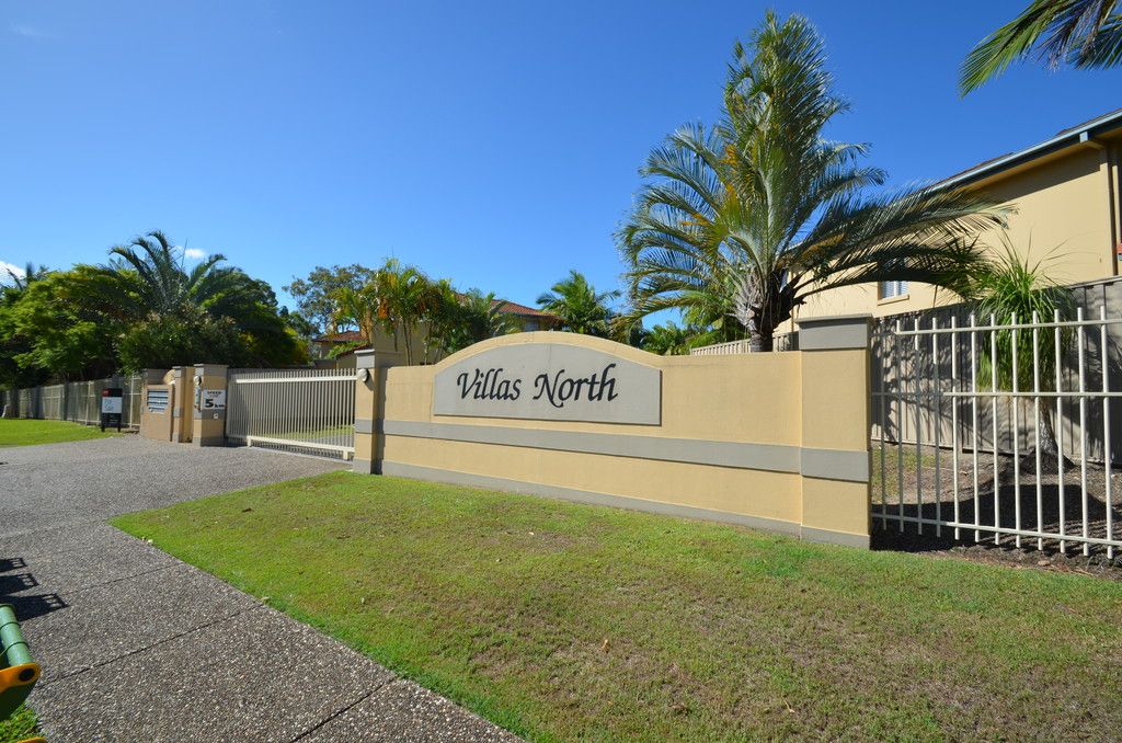 191 Greenacre Drive, Arundel QLD 4214
