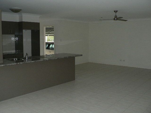 67a Milligan Street, Taree, NSW 2430