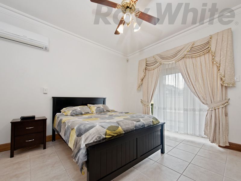 33 Hubbard Street, Beverley, SA 5009