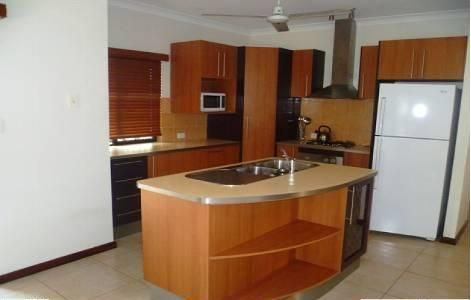 60 May Street, Parap, NT 0820