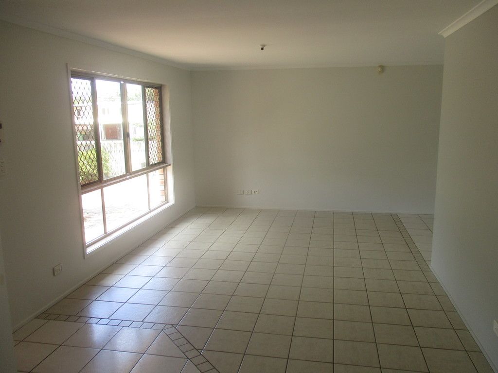 4 Emily Court, Deception Bay, QLD 4508