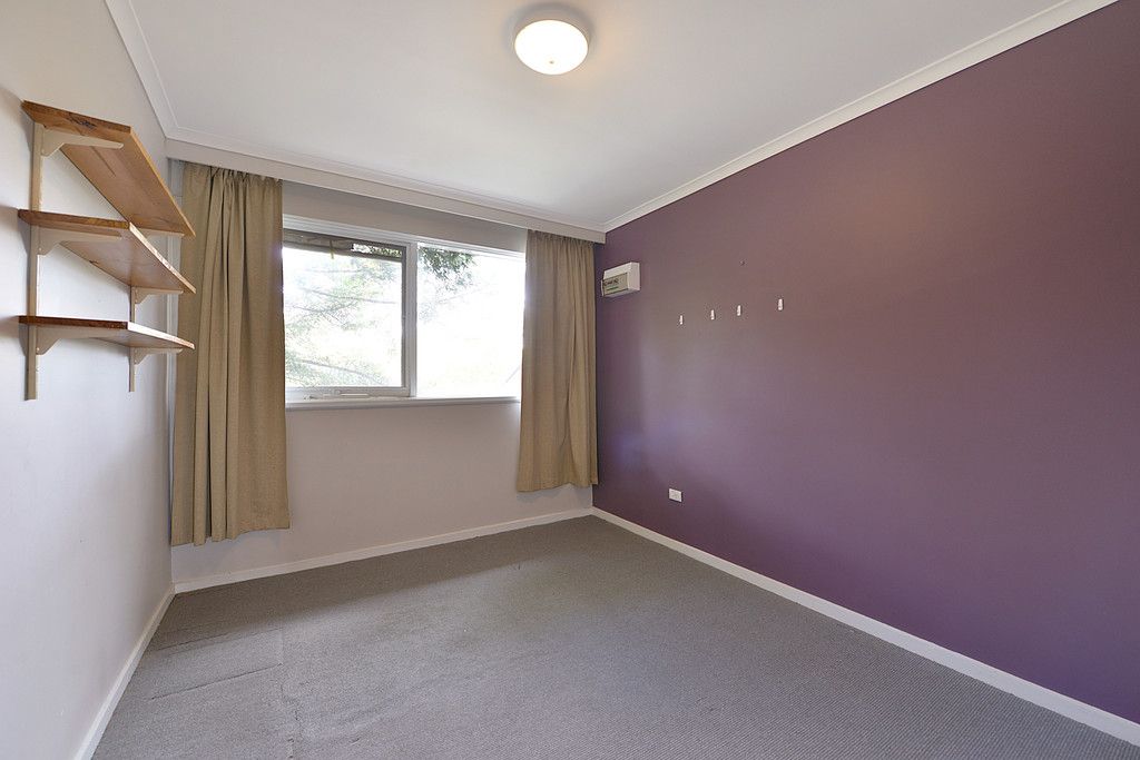 11/62-64 Hamilton Road, Bayswater North, VIC 3153