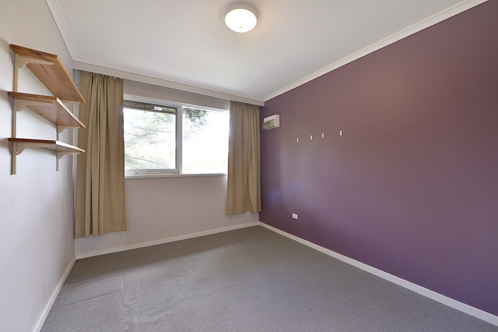 11/62-64 Hamilton Road, Bayswater North, VIC 3153