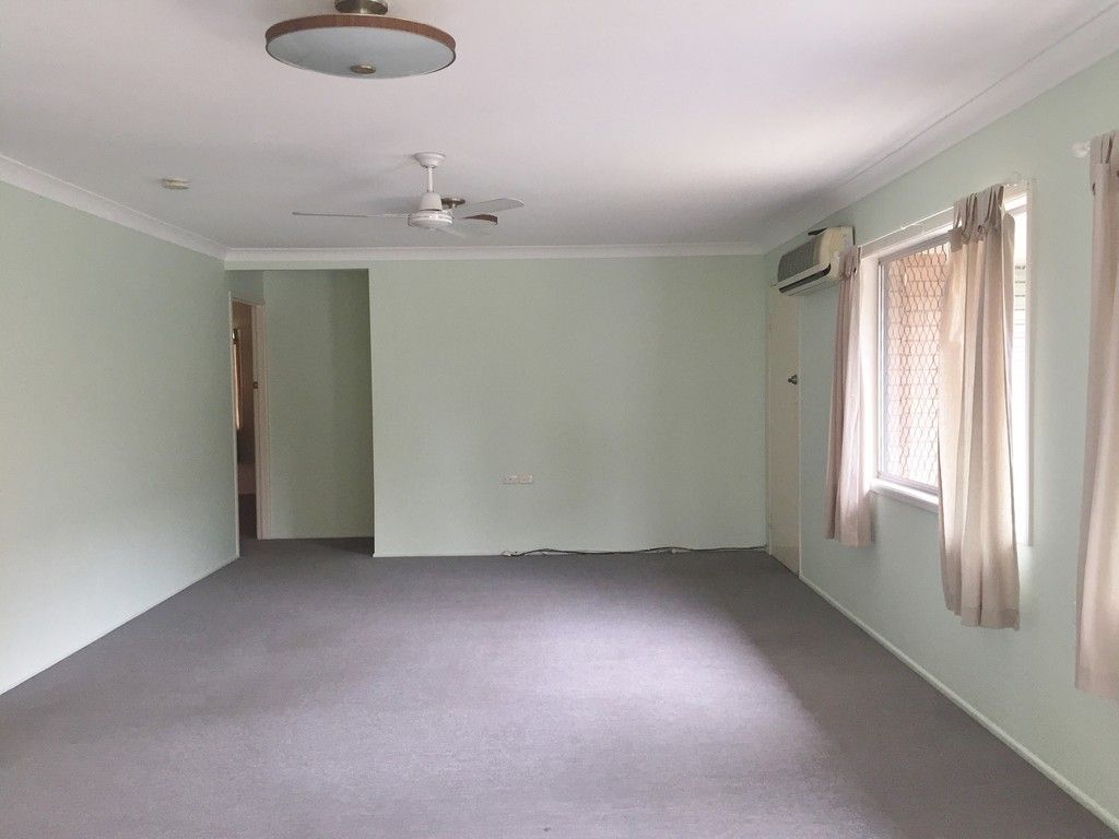 6 Coronation Avenue, Golden Beach, QLD 4551