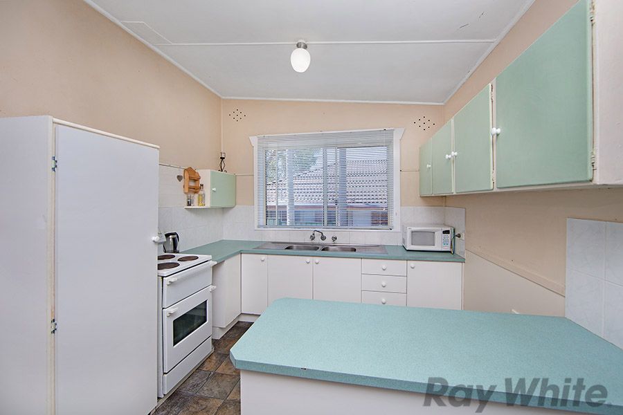 89 Liamena Avenue, San Remo, NSW 2262
