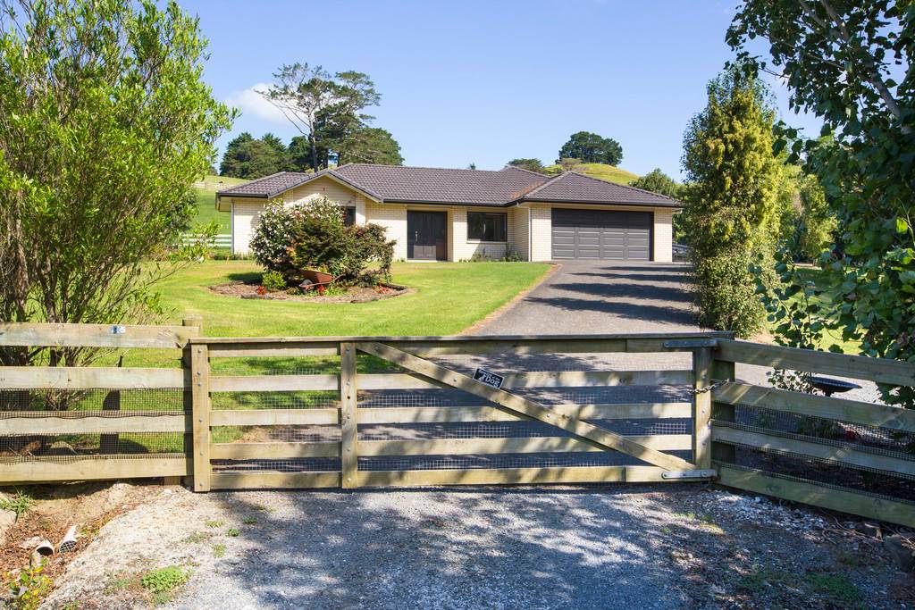 1115b Ahuroa Road, Ahuroa, Rodney Real Estate Ray White New Zealand