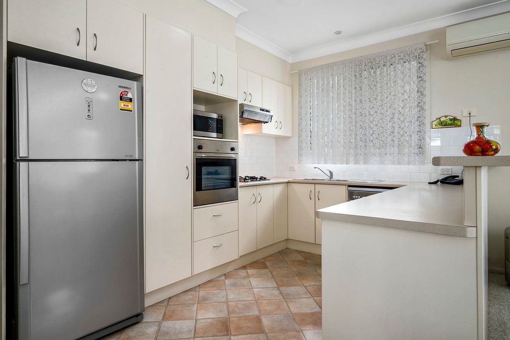 203/530 Bridge Street, Wilsonton, QLD 4350