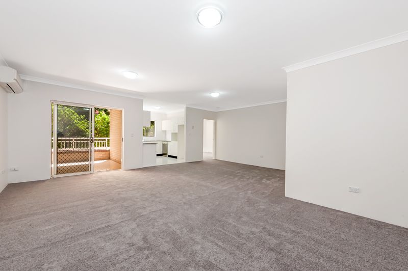 1-3 Concord Place, Gladesville NSW 2111