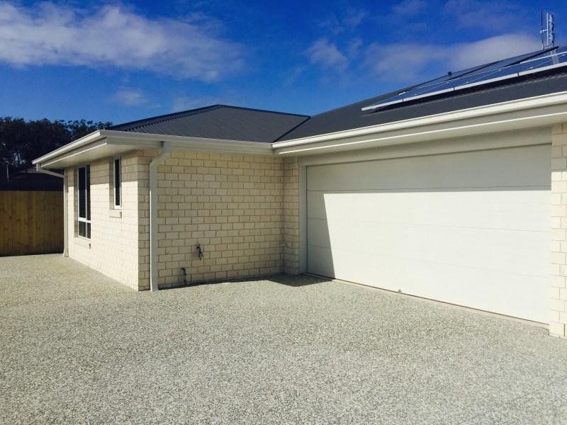 2/23 Joy Place, Meridan Plains, QLD 4551