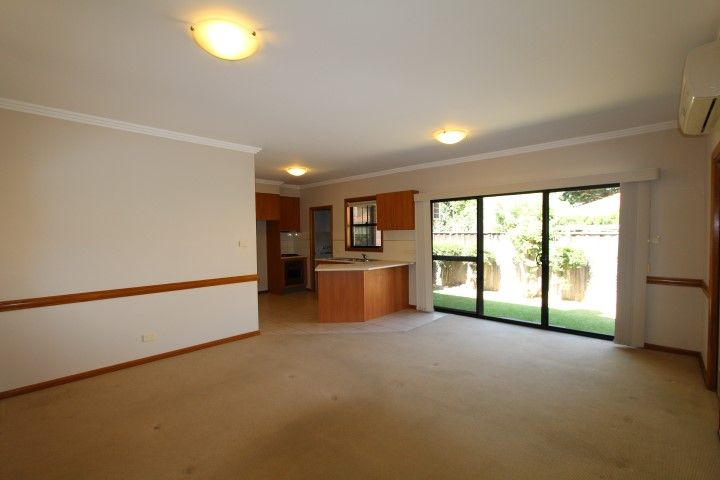 2/72-74 Anzac Avenue, West Ryde, NSW 2114