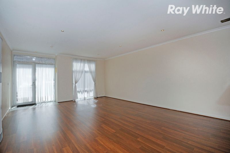 19/121 Grange Boulevard, Bundoora, VIC 3083