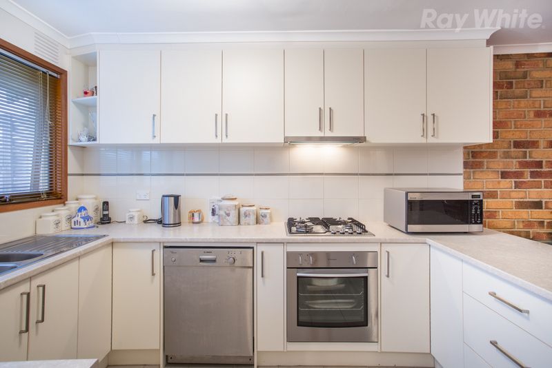 7/127 Arthur Street, Bundoora, VIC 3083