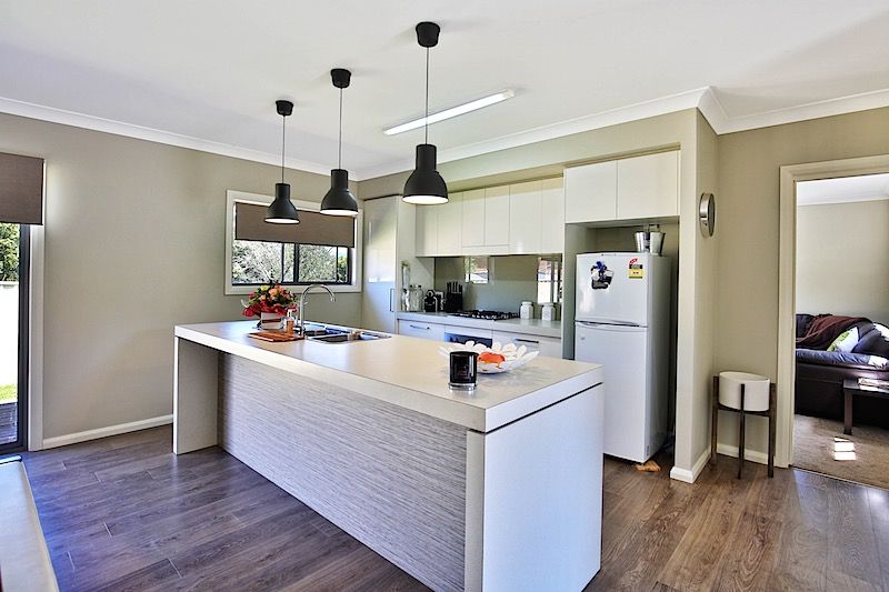 2/264A Illaroo Road, North Nowra, NSW 2541