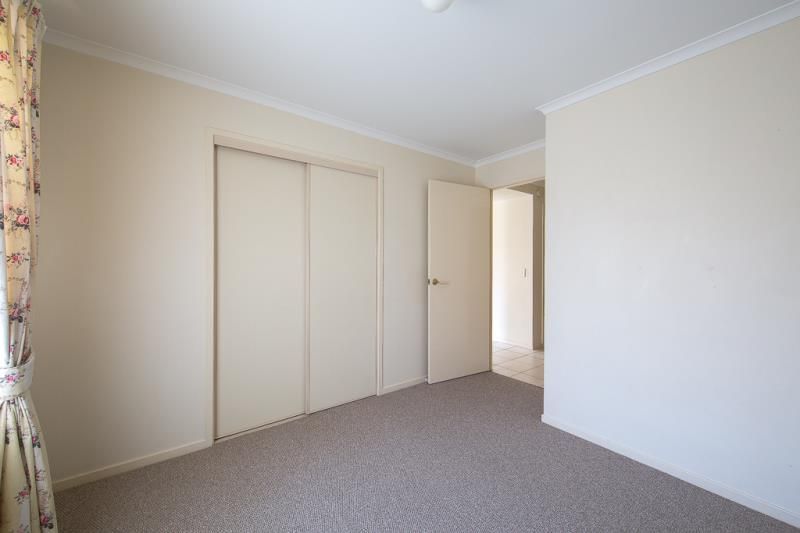 41/18 Denver Road, Carseldine, QLD 4034