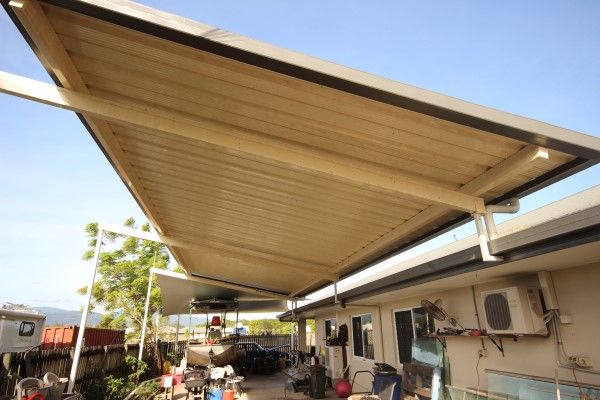 4 Goldberg Close, White Rock, QLD 4868