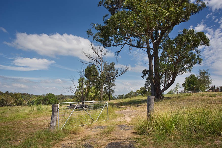 53 Bonnie Blink Drive, Little Hartley, NSW 2790