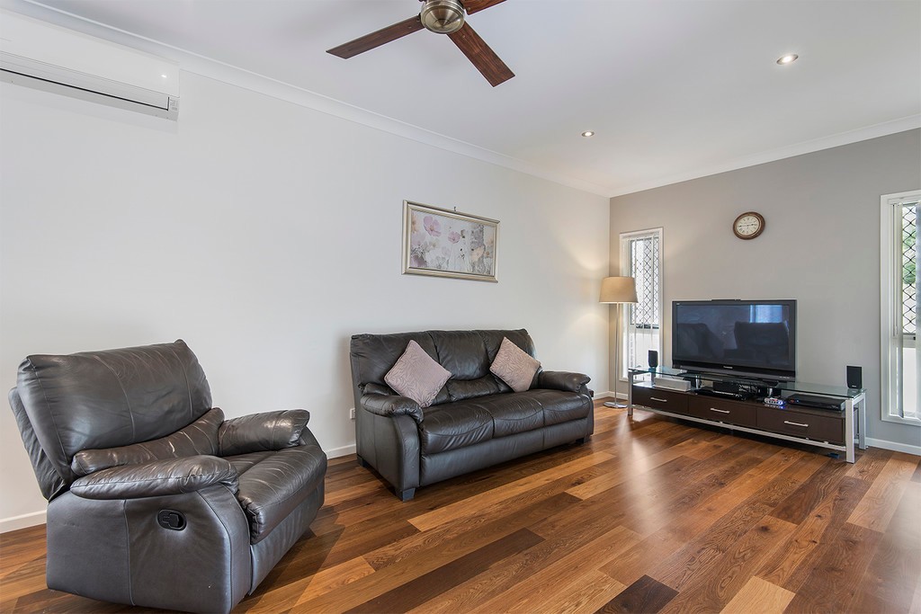 9 Walter Street, Virginia, QLD 4014