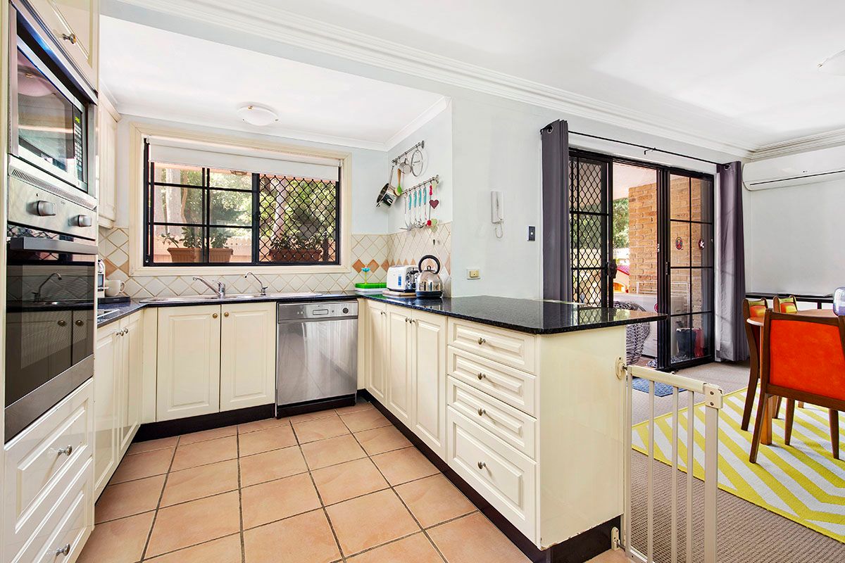 B2/7 Macmahon Place, Menai, NSW 2234