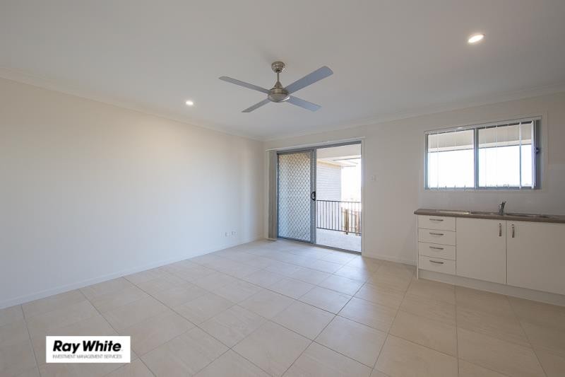 4B Sovereign Close, Brassall, QLD 4305