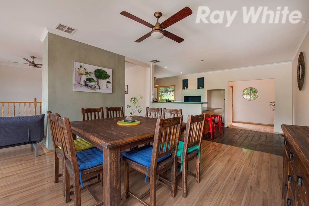 28 Ferndale Road, Upper Ferntree Gully, VIC 3156
