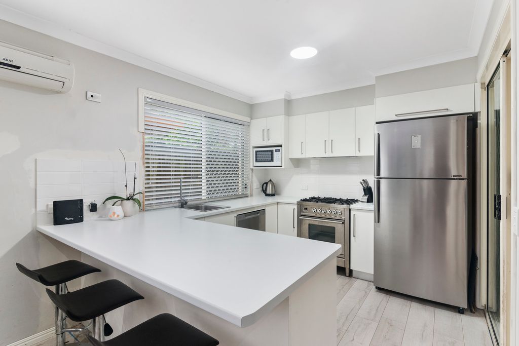 2/14 Maud Street, Tugun, QLD 4224