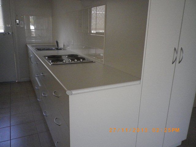2/21 Guy Street, Berri, SA 5343
