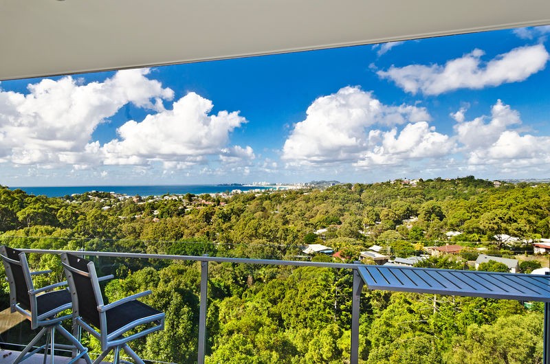 65 Crest Drive, Currumbin, QLD 4223