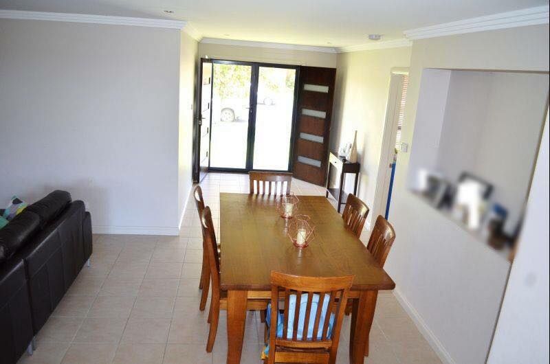 24 Melaleuca Drive, Yamba, NSW 2464
