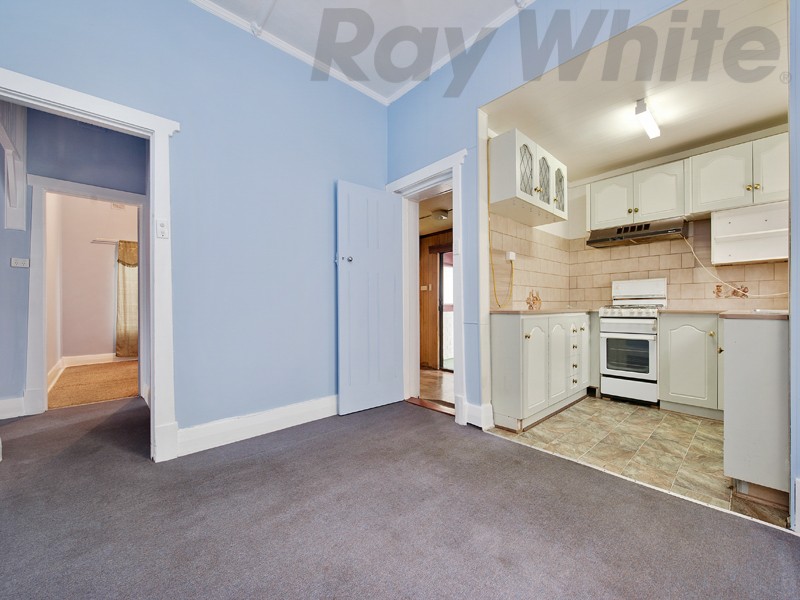 6 Stroud Street South, Cheltenham, SA 5014