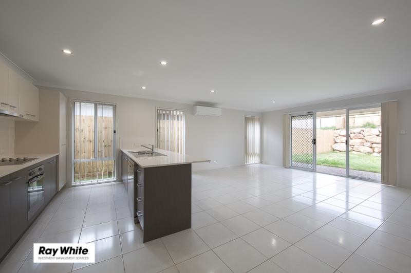 12 Bergamot Circuit, Griffin, QLD 4503