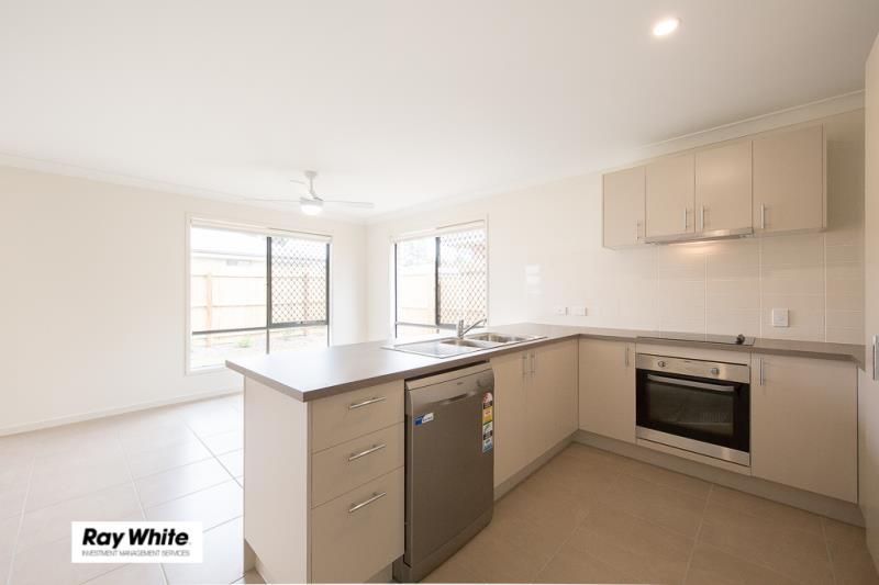 18 Huntingdale Street, Leichhardt, QLD 4305