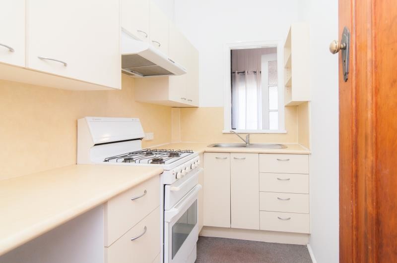 2 / 172 Petrie Terrace, PETRIE TERRACE, QLD 4000
